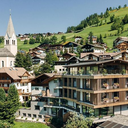 Hotel Plan Murin La Valle Eksteriør billede